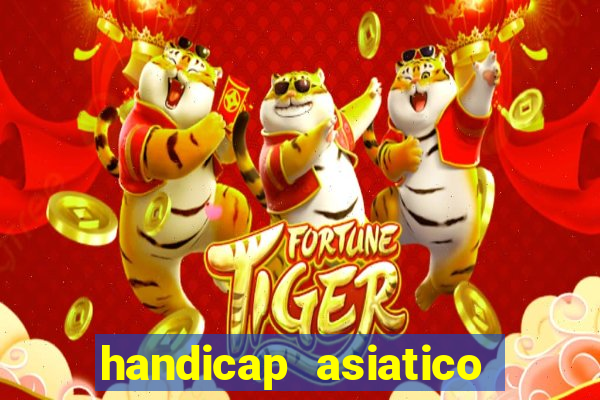 handicap asiatico 0.0 -0.5